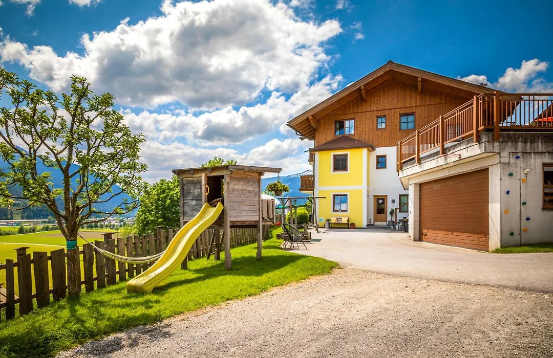 Bauernhof Unterbichl-1